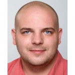 Freiberufler -PHP-MySQL Webentwickler