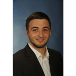 Freiberufler -Personalentwicklung, Projektmanagement im HR Bereich