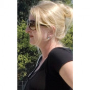 freiberufler Professionelles Grafik-Design, Editorial-Design auf freelance.de