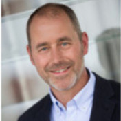 freiberufler FROSIO-Beschichtungsinspektor NS 476, Level III auf freelance.de