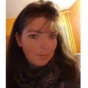 freiberufler Kundenorientierte Verkäuferin auf freelance.de