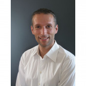 freiberufler Senior Consultant SCCM (ConfigMgr) auf freelance.de