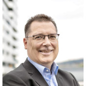 freiberufler Vertriebsspezialist auf freelance.de