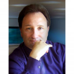 Freiberufler -SAP Berater FI/CO/SD/MM/GTS , Senior IT Consultant & Engineer