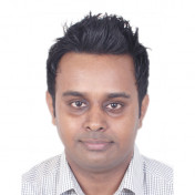 freiberufler IT Infrastructure Support Professional with Project Management experience auf freelance.de