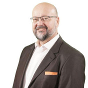 freiberufler IT-Management-Berater und Maßnahmen-Umsetzer auf freelance.de