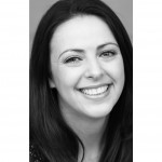 Freiberufler -Projektmanagerin und Übersetzerin