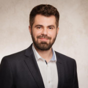 freiberufler Global Mobility Experte auf freelance.de