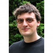 freiberufler Alles geht - mit Drupal auf freelance.de