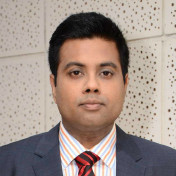 freiberufler Dipl. Ing. Berechnungs Ingenieur auf freelance.de