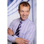 freiberufler ISO 27001 & IT-Grundschutz Informationssicherheit auf freelance.de