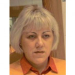 Freiberufler -Uebersetzungen