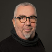 freiberufler Magento 1/2 Entwickler und Consultant (zertifiziert) auf freelance.de