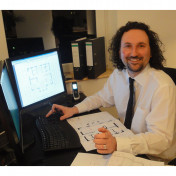 freiberufler 3D Visualisierungen, Real Estate Development, CAD Zeichnungen auf freelance.de