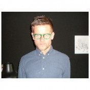 freiberufler Technisches Projektmanagement, Projektleitung, IT-Beratung, Interim Management auf freelance.de