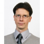 Freiberufler -Senior Architekt, Entwickler und Teamleiter mit langjähriger Erfahrung im Bereich Java J2EE, DOT.NET und Datenbank