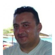 freiberufler Promotion, Verkauf auf freelance.de