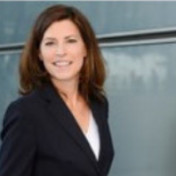 freiberufler Externes Personalmanagement, HR Interim Management, HR Management, Recruiting auf freelance.de