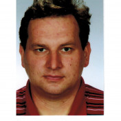 freiberufler Schweißarbeiten auf freelance.de