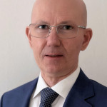 Freiberufler -Test- und Projekt-Manager