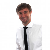 freiberufler DJ & Moderation auf freelance.de