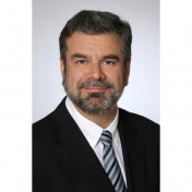 freiberufler Projektmanagement für den Bau von Prozess- und Produktionsanlagen auf freelance.de