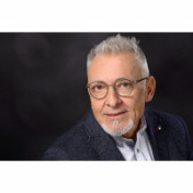 freiberufler Professionelle Medien- und Kommunikationsdesign-Lösungen auf freelance.de