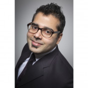 freiberufler Robotiker mit berufliche Erfahrungen in Hardware- und Softwareentwicklung auf freelance.de