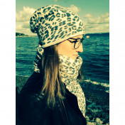 freiberufler Branding & Design auf freelance.de