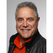 freiberufler Qualifikationsprofil auf freelance.de