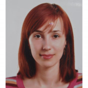 freiberufler Wirtschaftsanalyse, Exсel, Ukrainisch-Russisch-Englisch auf freelance.de