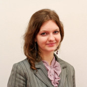 freiberufler Übersetzung/Dolmetschen/Lektorat (Russisch/Englisch/Deutsch) auf freelance.de