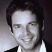 freiberufler Digital Marketing [Online Marketing / Online Sales] auf freelance.de