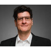 freiberufler SAP RE-FX & FI/CO und Projektmanagement auf freelance.de