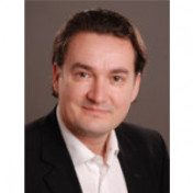 freiberufler Personal- und Persönlichkeitsentwicklung durch Mental-Coaching auf freelance.de