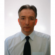 freiberufler Quality, Lean & DFSS und Six Sigma Expert (MBB) auf freelance.de