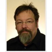 freiberufler Konzept & Beratung für individuelle und dynamische Datenbanken, Applikations- und DB-Entwicklung auf freelance.de