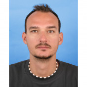 freiberufler welding inspector,welding technologist auf freelance.de