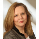 Freiberufler -Profi im Bereich Events und Kongresse