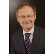 freiberufler Management und IT Consulting, Projektmanagement auf freelance.de