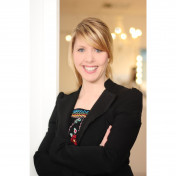 freiberufler Kommunikation, Marketing & Incentives auf freelance.de