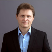 freiberufler Controlling und IT-Experte auf freelance.de