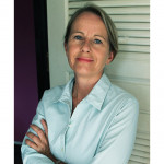 Freiberufler -Projektmanagerin - Interim Management - Kreation/Print/Event/Messe