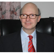 freiberufler Quantitative Analysen für Rohstoff- und Finanzmärkte auf freelance.de