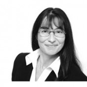 freiberufler Promovierte Chemikerin auf freelance.de