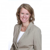 freiberufler PR + Kommunikaton, Presse- und Öffentlichkeitsarbeit, Events auf freelance.de