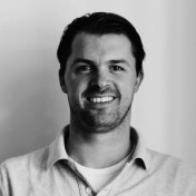 freiberufler Expert Digital Marketing auf freelance.de