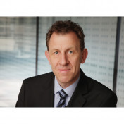 freiberufler Call Center Outsourcing, Partnermanagement, CRM und Prozessmanagement auf freelance.de