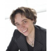 freiberufler Texterin auf freelance.de