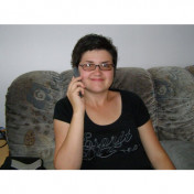 freiberufler Erfahrene CC-Agentin auf freelance.de